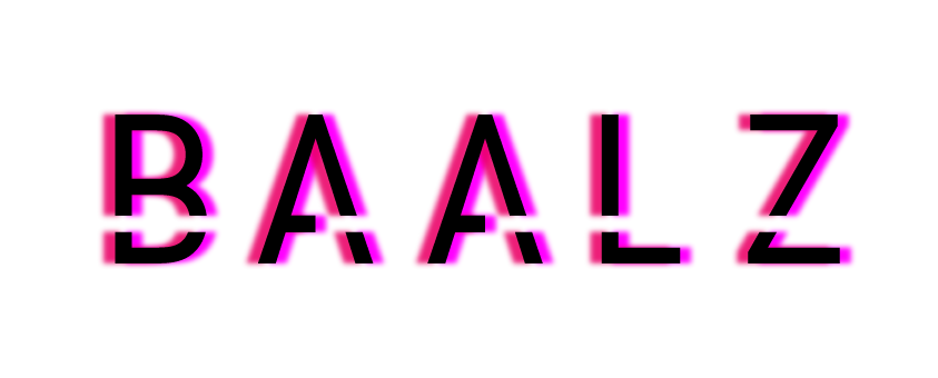 bg